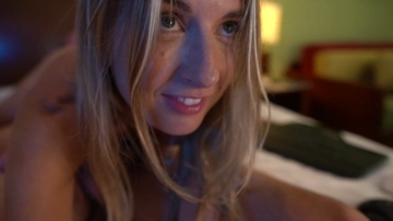 Blondefoxsilverfox  25-10-2021